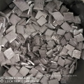 High Quality Cobalt Cobalt Plate Cobalt Sheet